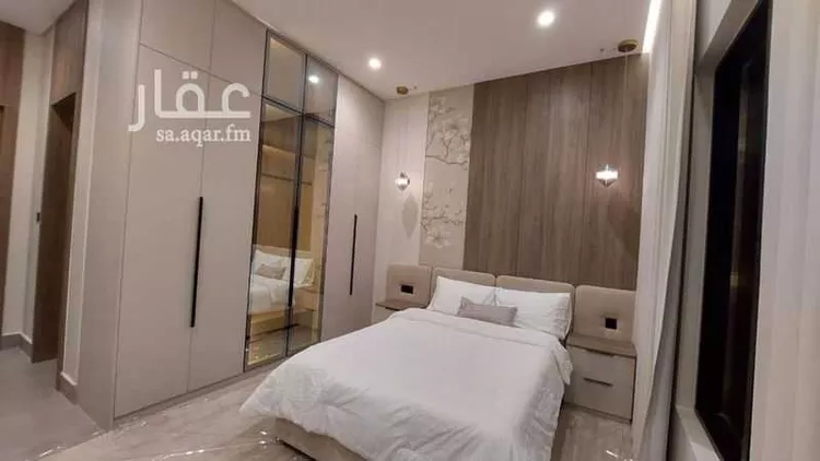 فيلا للبيع في شارع 59 السيف, حي السيف, مدينة الدمام, المنطقة الشرقية صورة 2