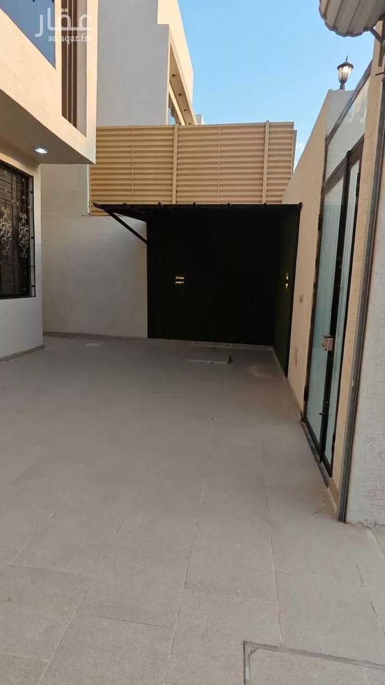 Villa for Sale in Dammam King Fahd 9