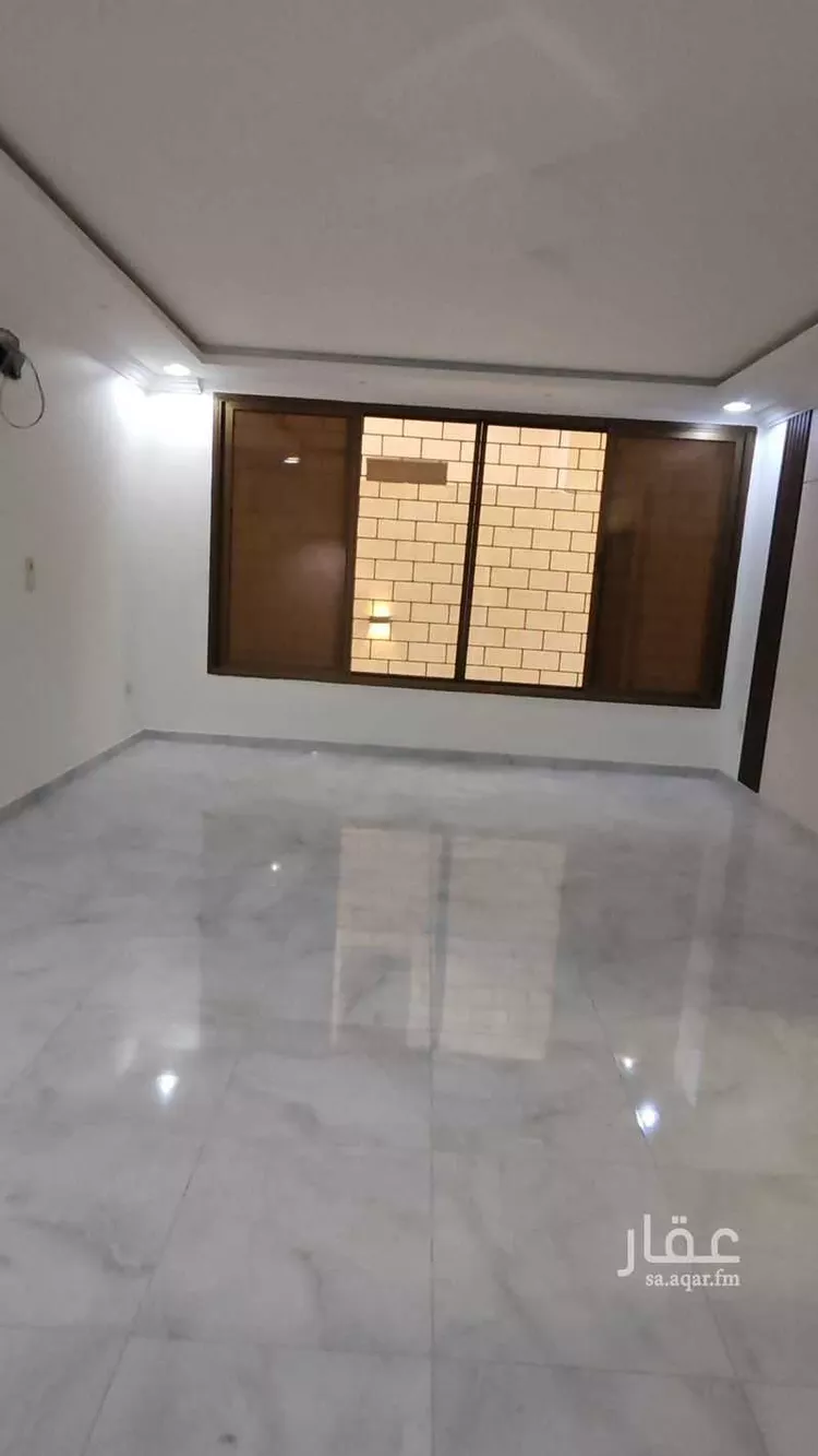 Villa for Sale in Dammam King Fahd 13