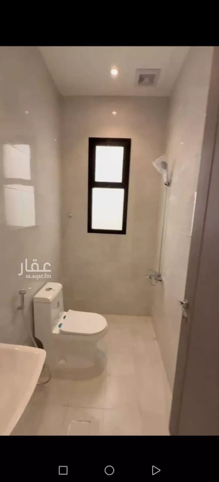 فيلا للبيع في شارع العطار التميمي, حي ضاحية الملك فهد, مدينة الدمام, المنطقة الشرقية صورة 3