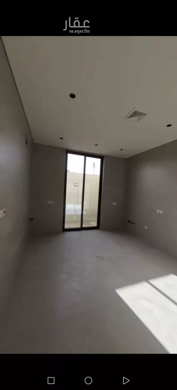 فيلا للبيع في شارع محمد الحازمي, حي ضاحية الملك فهد, مدينة الدمام, المنطقة الشرقية صورة 3