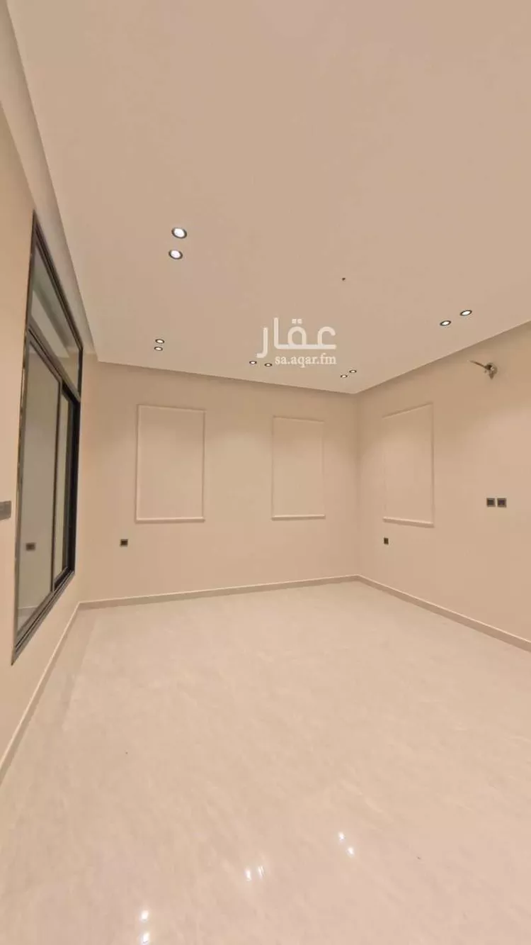 Villa for Sale in Dammam Uhud 6