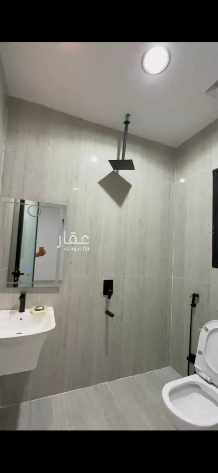 فيلا للبيع في شارع دينار بن حيان, حي ضاحية الملك فهد, مدينة الدمام, المنطقة الشرقية 12