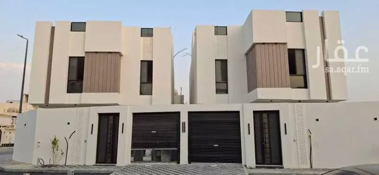 Villa for Sale in Dammam King Fahd صورة 2