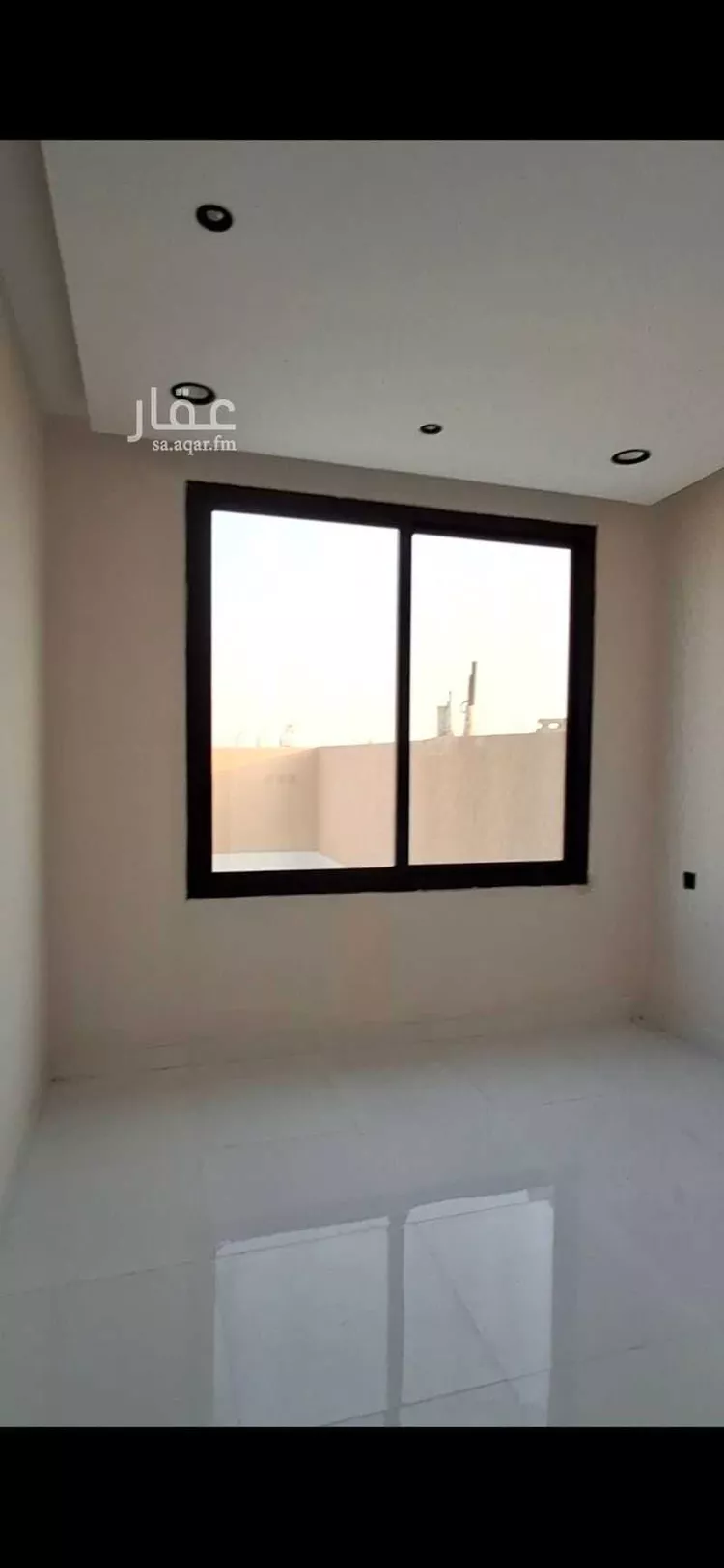 Villa for Sale in Dammam King Fahd صورة 5