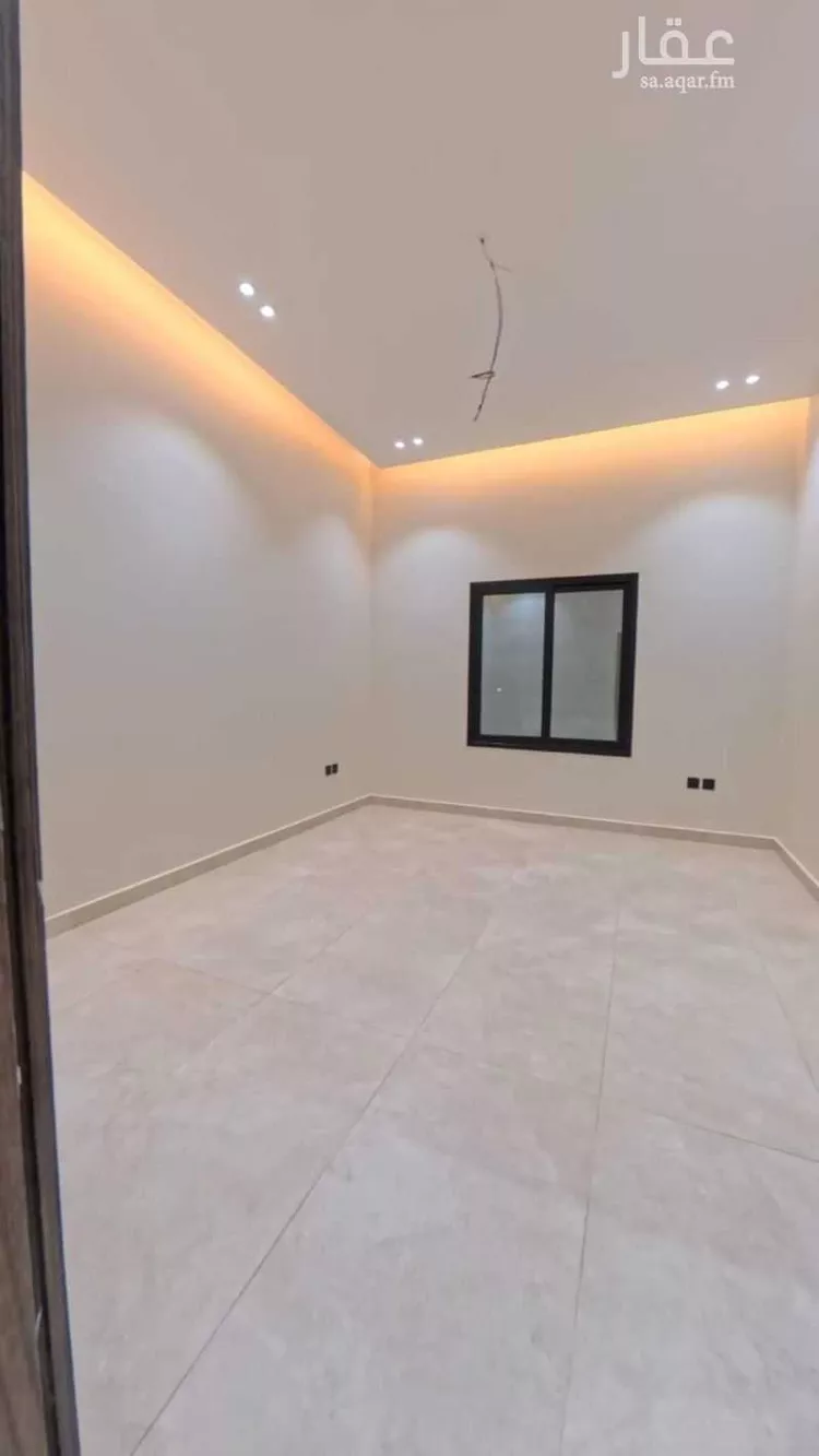 شقة للبيع في شارع ابو الطاهر المقدسي, حي بدر, مدينة الدمام, المنطقة الشرقية 10
