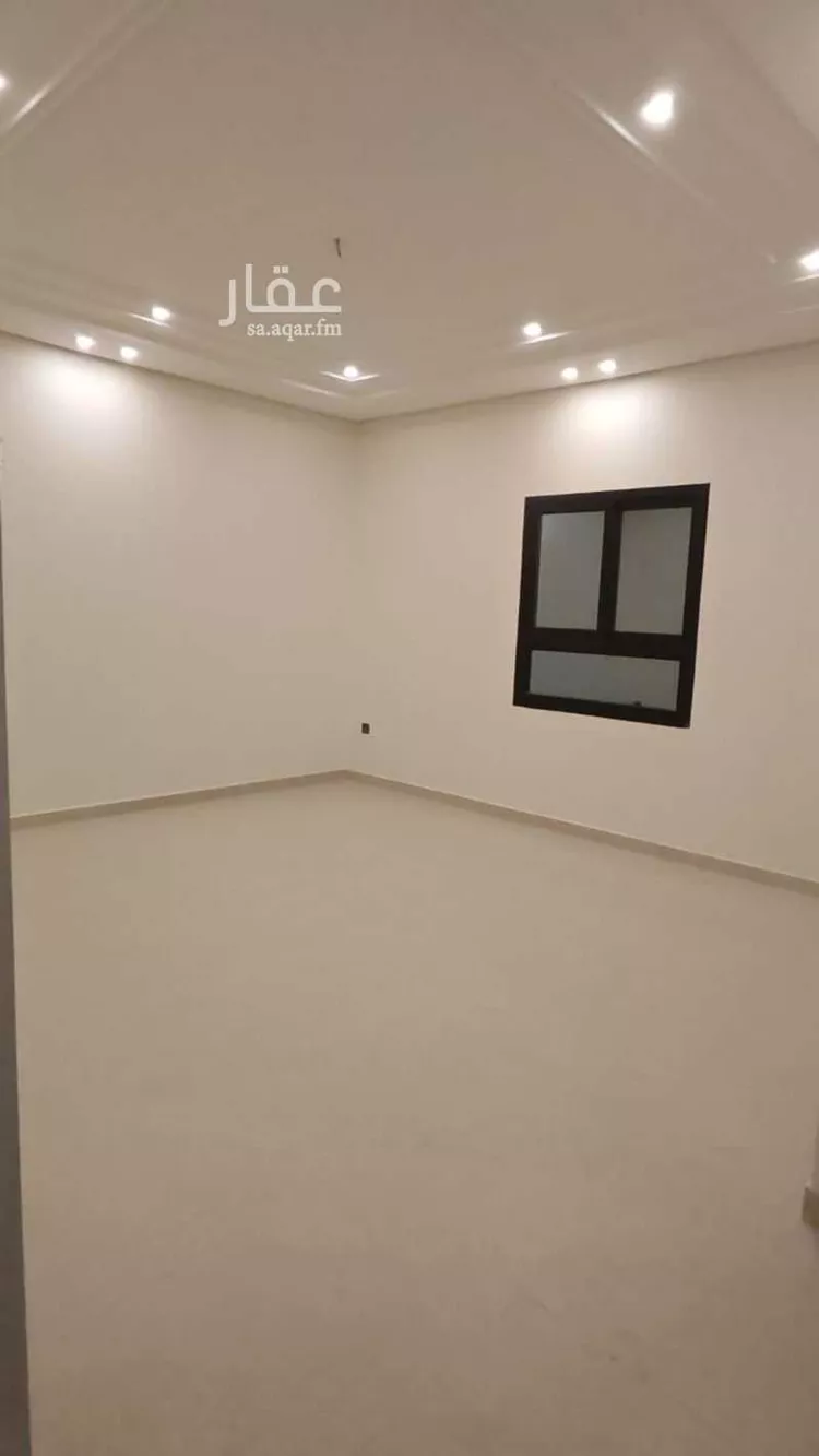 شقة للبيع في شارع 31ب, حي النور, مدينة الدمام, المنطقة الشرقية صورة 2