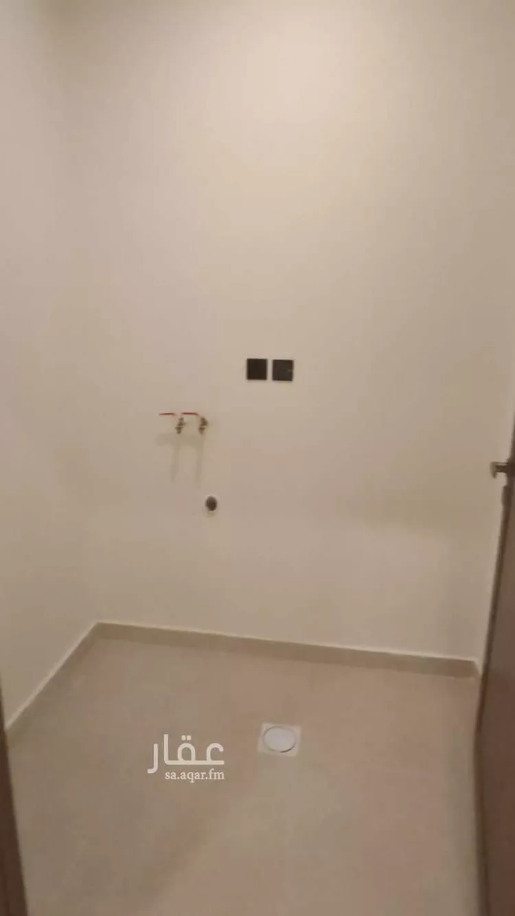 Apartment for Sale in Dammam An Nur 7
