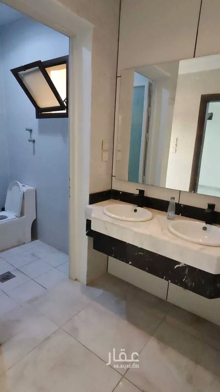 Villa for Sale in Dammam King Fahd 11