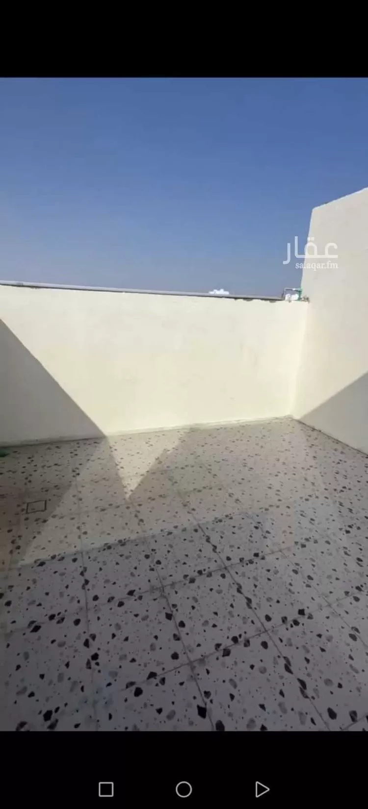 فيلا للبيع في شارع العطار التميمي, حي ضاحية الملك فهد, مدينة الدمام, المنطقة الشرقية 13