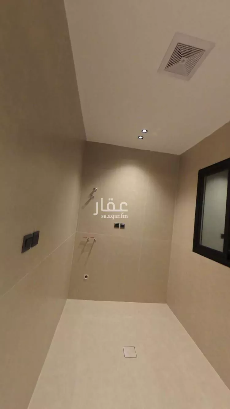 Villa for Sale in Dammam Uhud 18