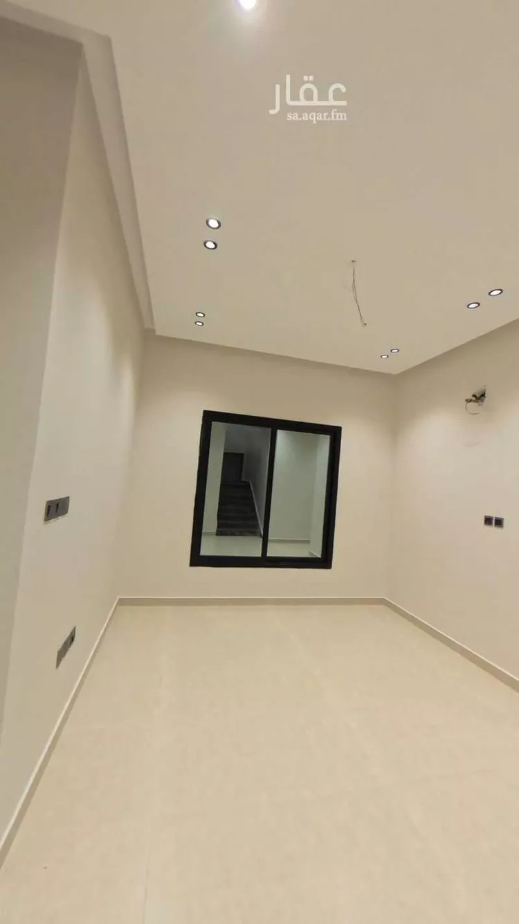 Villa for Sale in Dammam Uhud 22