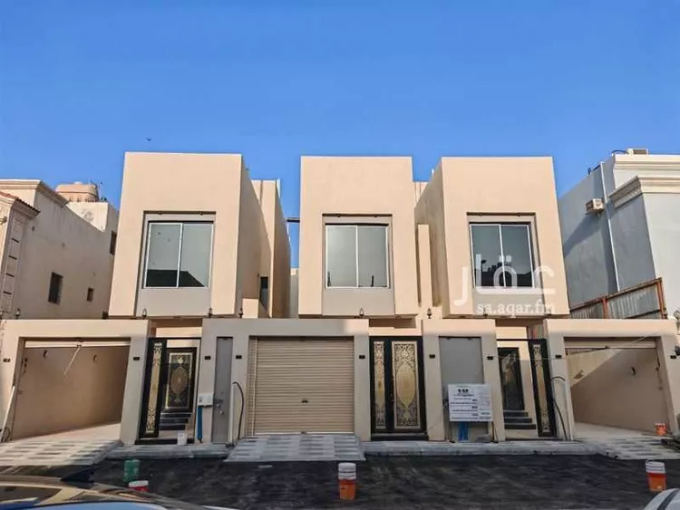 فيلا للبيع في شارع 1310 ضاحية الملك فهد, حي ضاحية الملك فهد, مدينة الدمام, المنطقة الشرقية