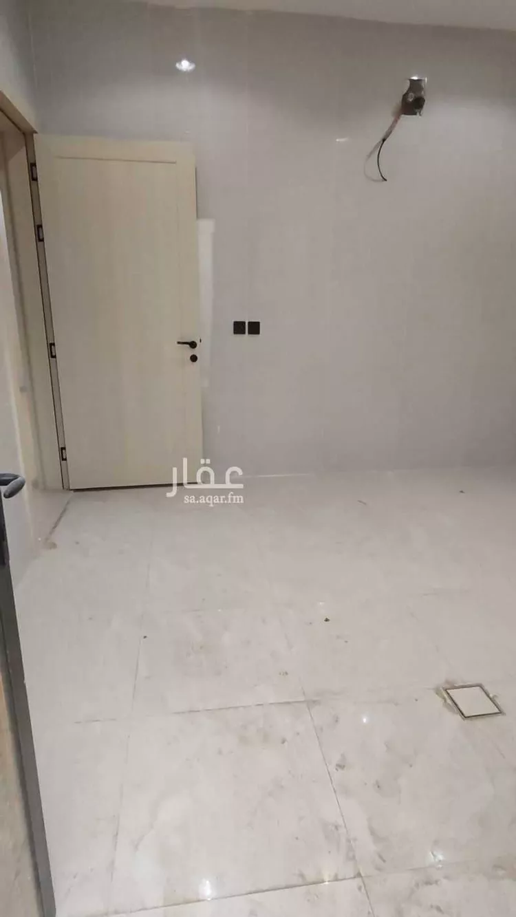 فيلا للبيع في شارع 25ب, حي ضاحية الملك فهد, مدينة الدمام, المنطقة الشرقية 13