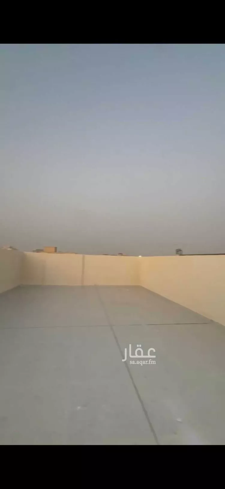 فيلا للبيع في شارع دينار بن حيان, حي ضاحية الملك فهد, مدينة الدمام, المنطقة الشرقية 7