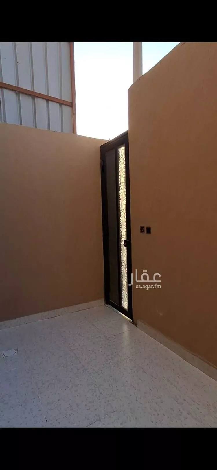 فيلا للبيع في شارع 23ج, حي ضاحية الملك فهد, مدينة الدمام, المنطقة الشرقية 12