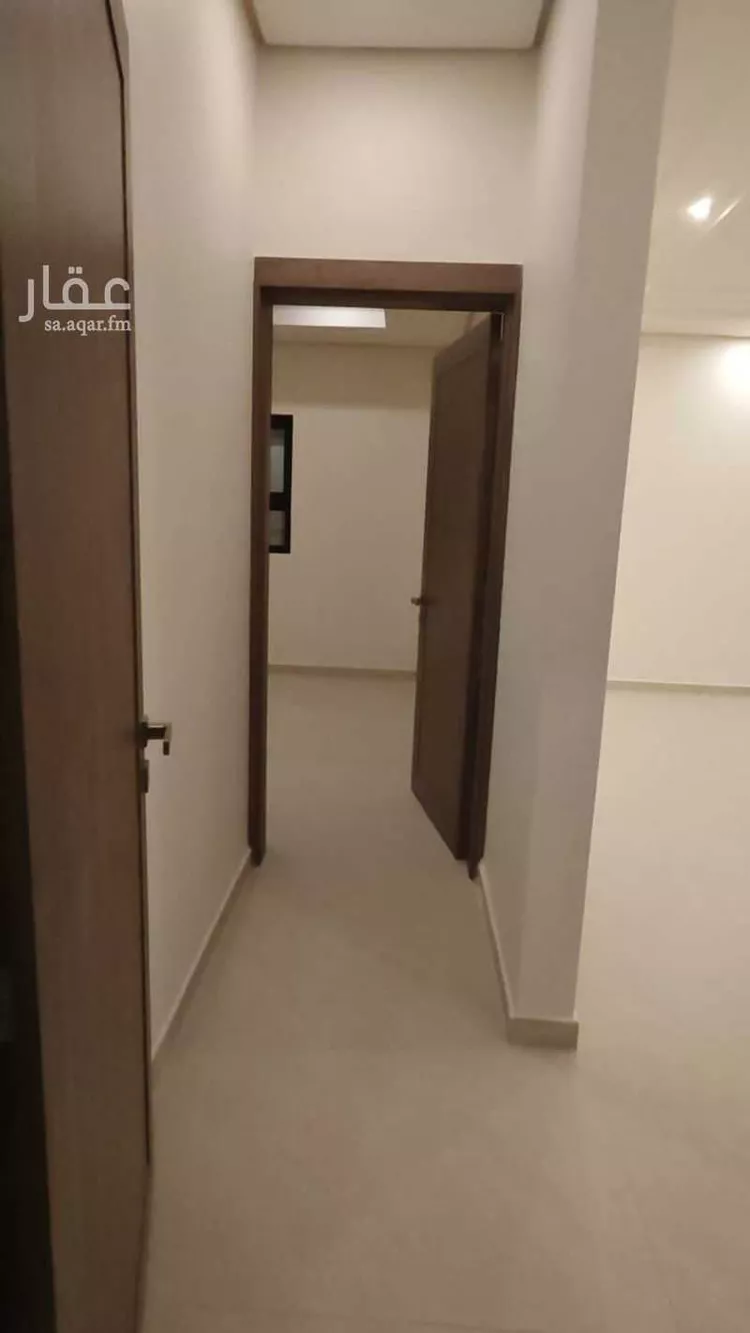 Apartment for Sale in Dammam An Nur 18
