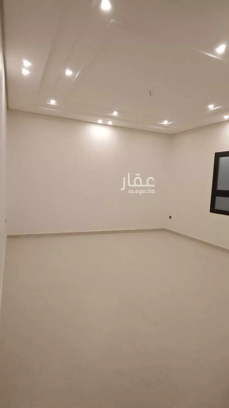 Apartment for Sale in Dammam An Nur 19