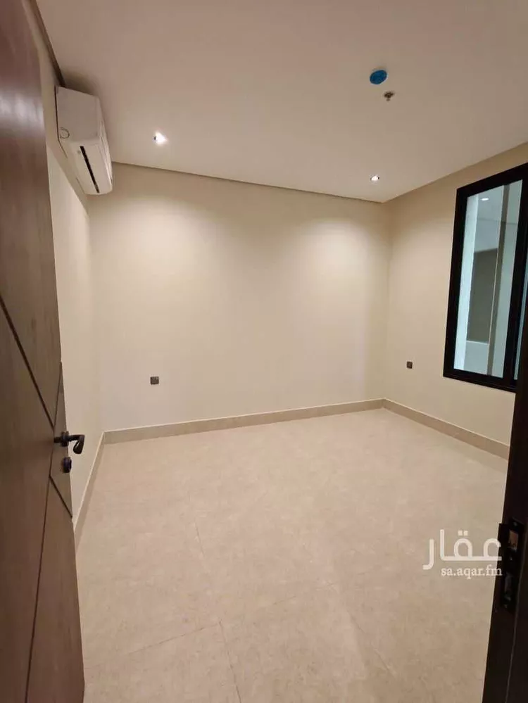 شقة للبيع في شارع ابو جنيدة المازني, حي طيبة, مدينة الدمام, المنطقة الشرقية صورة 4