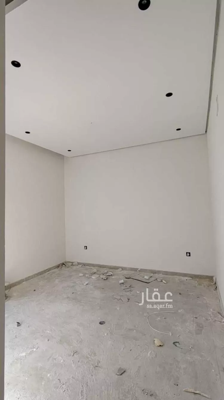 شقة للبيع في شارع خزيمة بن عاصم, حي طيبة, مدينة الدمام, المنطقة الشرقية صورة 5