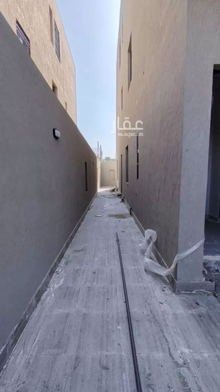 شقة للبيع في شارع خزيمة بن عاصم, حي طيبة, مدينة الدمام, المنطقة الشرقية 6