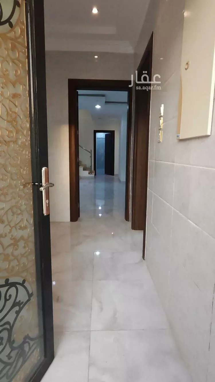 Villa for Sale in Dammam King Fahd 12