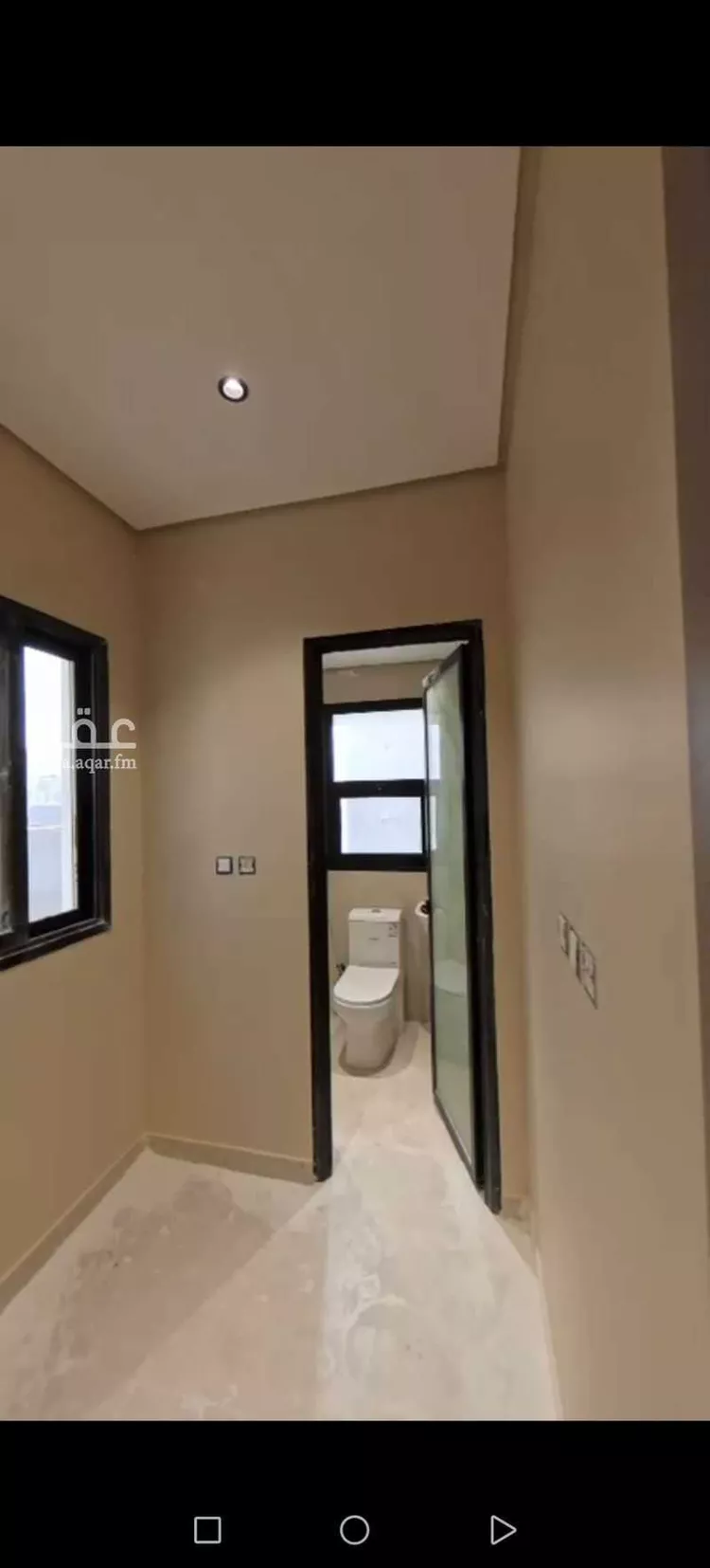 Apartment for Sale in Dammam Al Manar 6