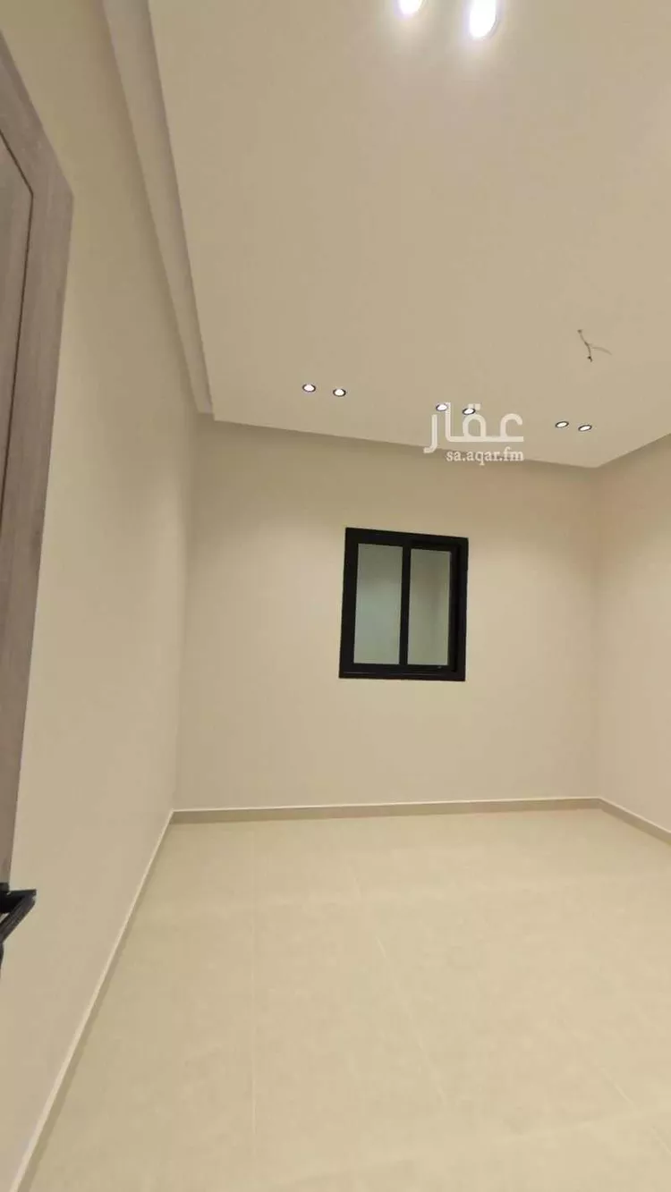 Villa for Sale in Dammam Uhud 8