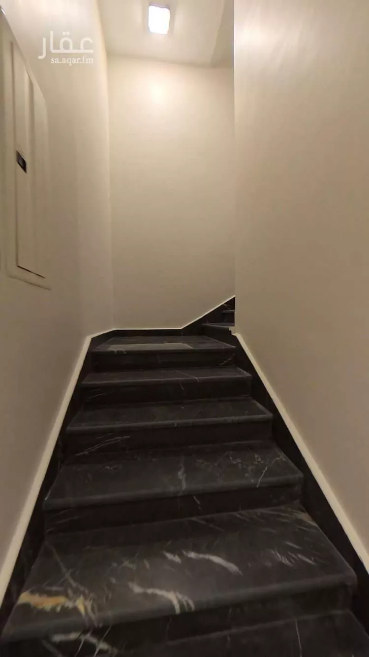 Villa for Sale in Dammam Uhud 14