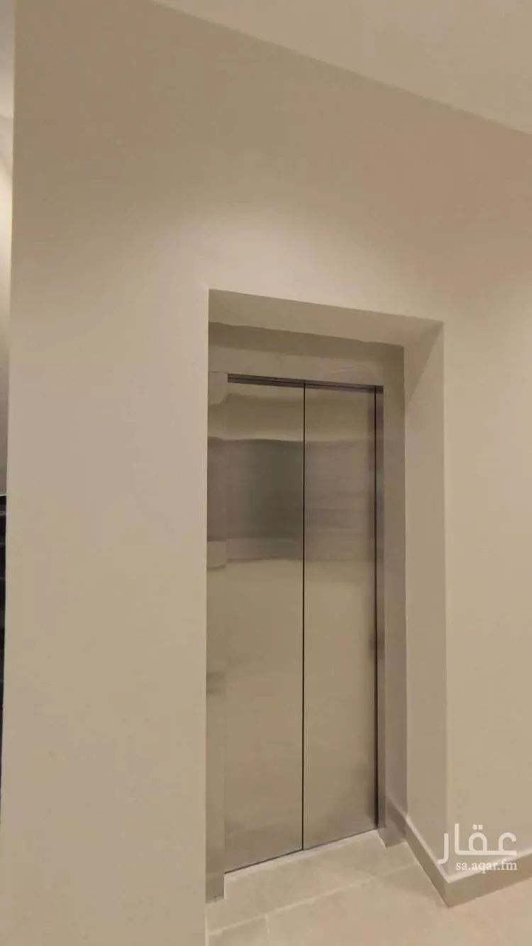 Villa for Sale in Dammam Uhud