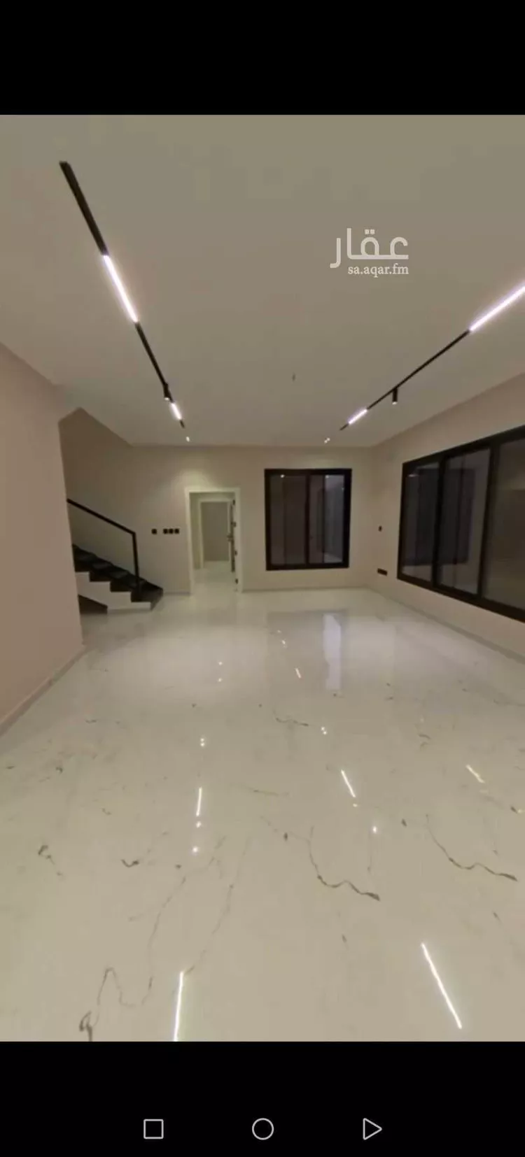 فيلا للبيع في حي الأمانة, مدينة الدمام, المنطقة الشرقية صورة 5