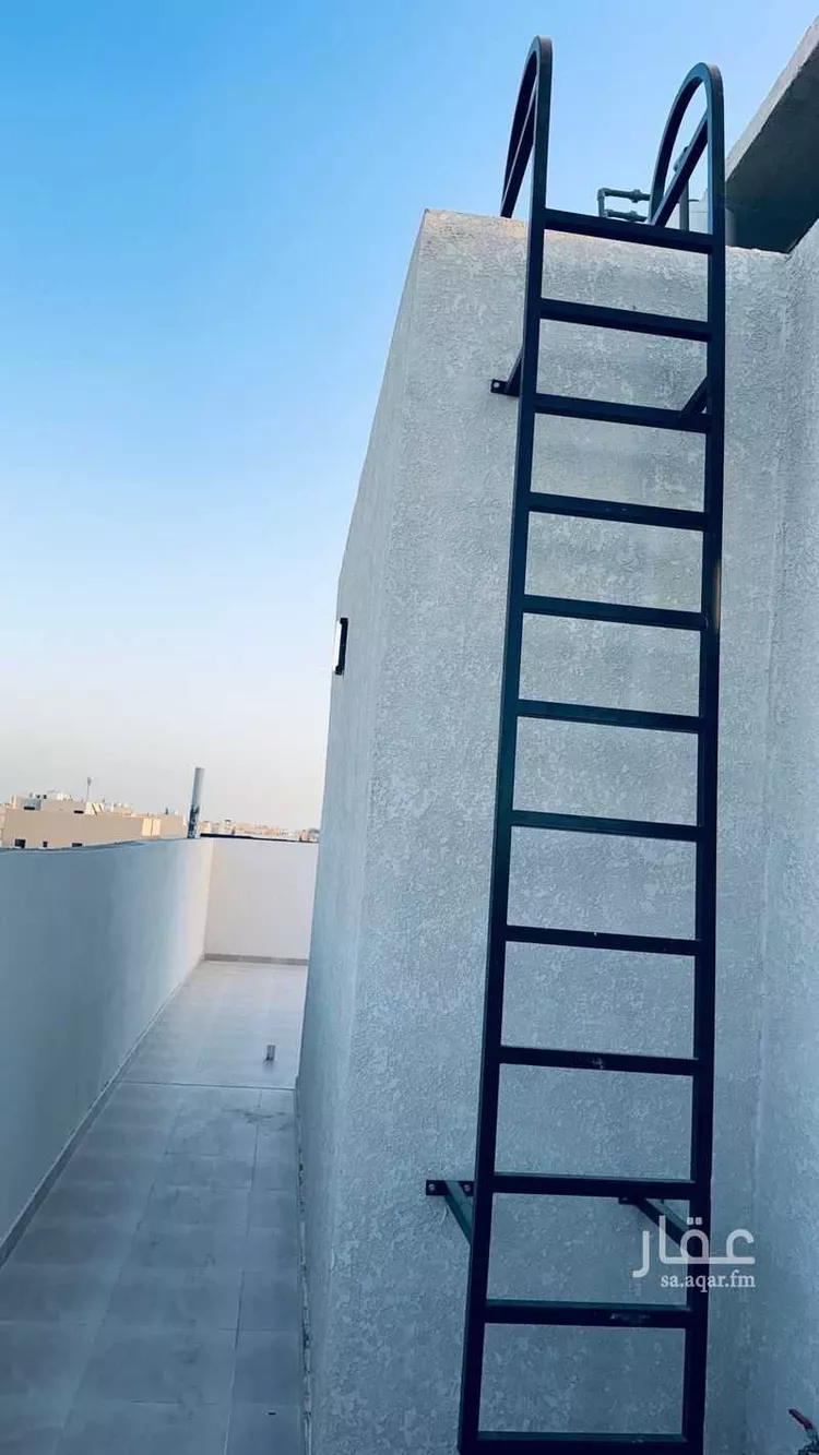 فيلا للبيع في حي الشراع, مدينة الخبر, المنطقة الشرقية