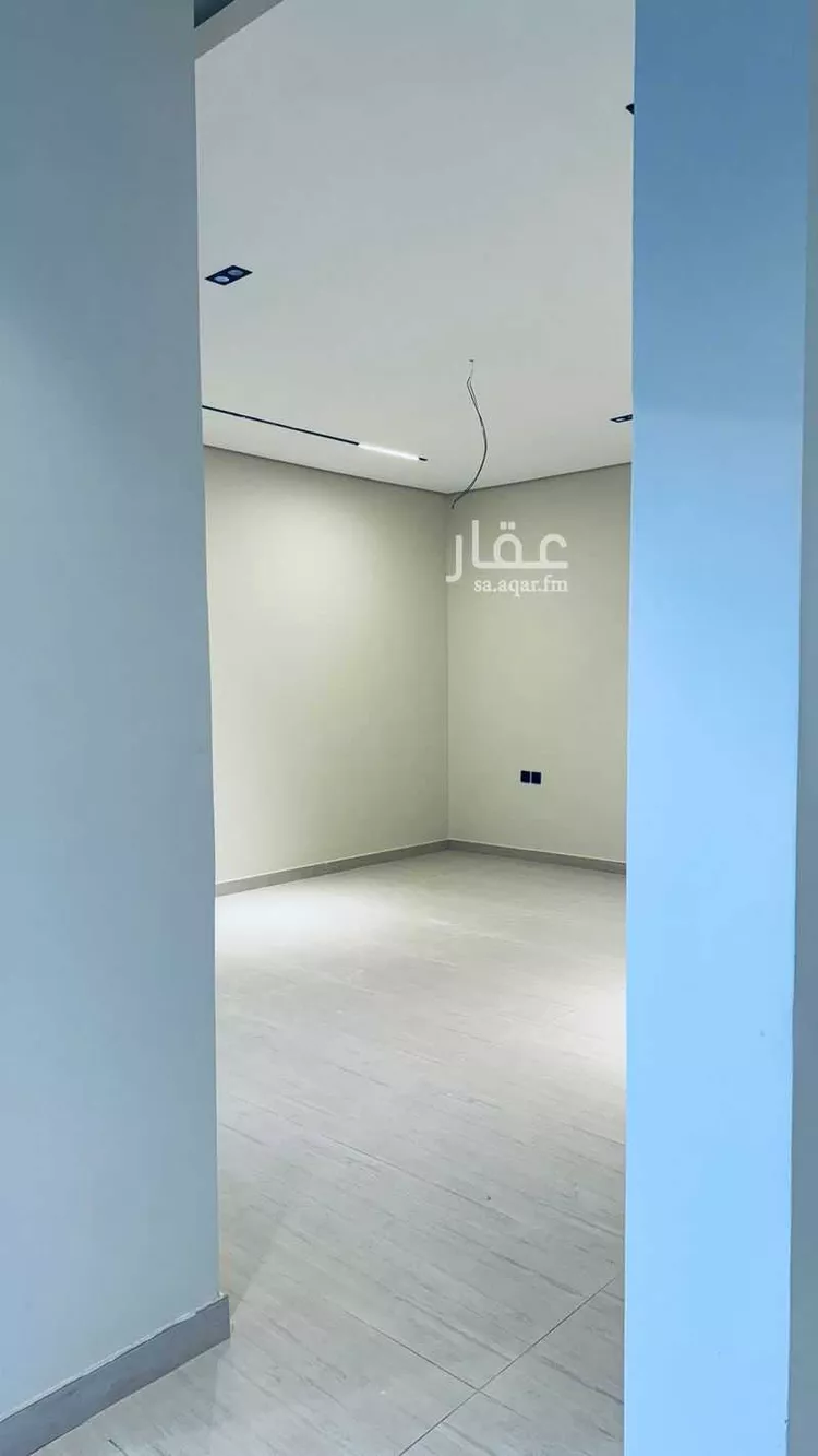 فيلا للبيع في حي الشراع, مدينة الخبر, المنطقة الشرقية صورة 4