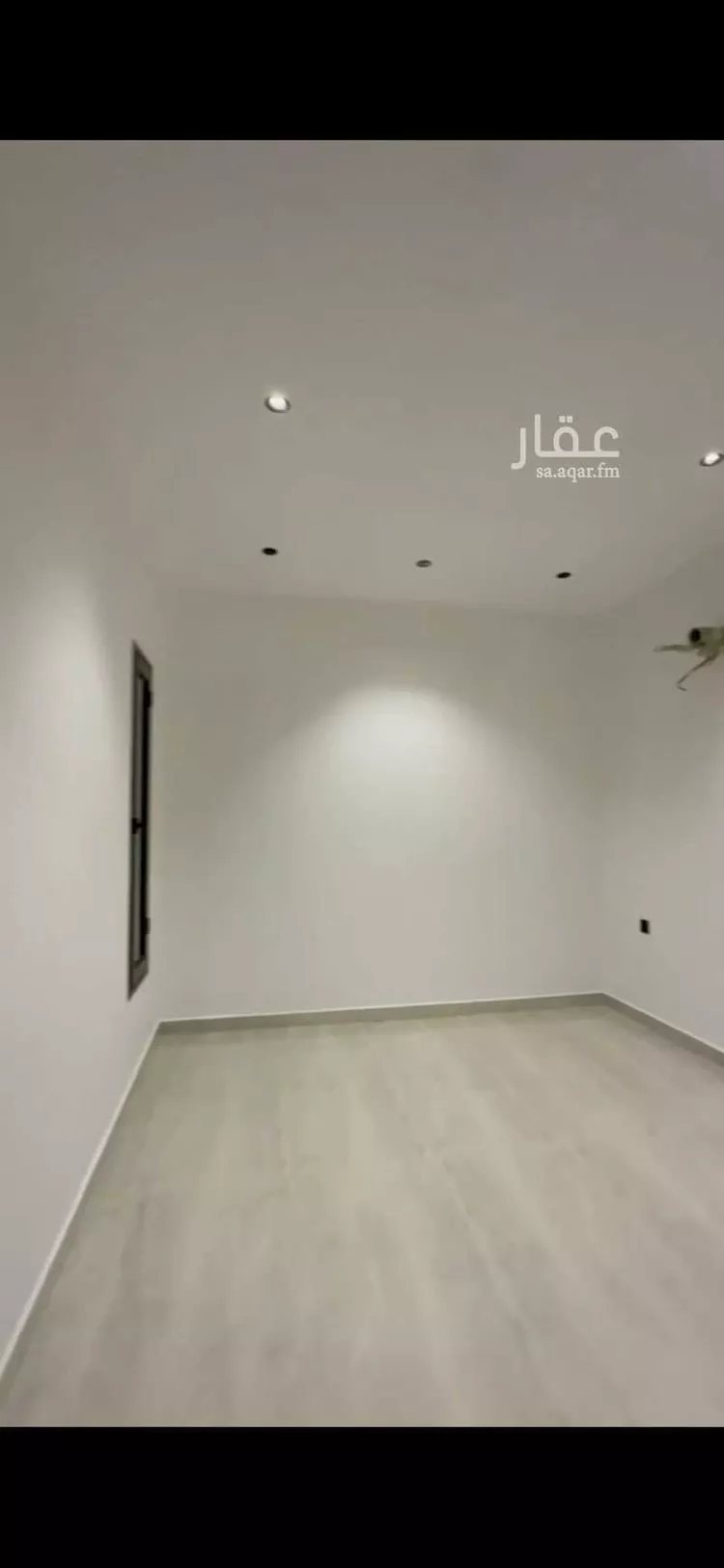 فيلا للبيع في شارع دينار بن حيان, حي ضاحية الملك فهد, مدينة الدمام, المنطقة الشرقية 16
