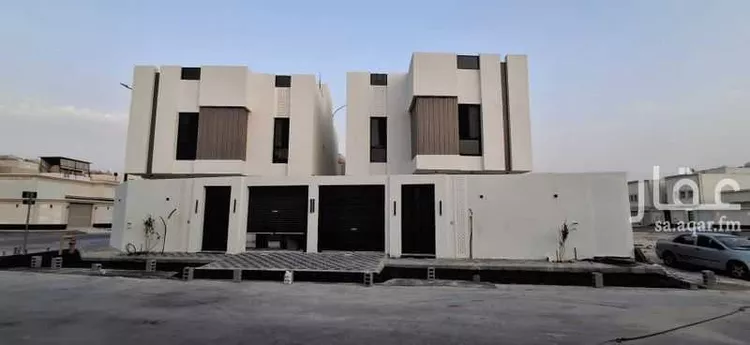 فيلا للبيع في شارع حيدرة ابن علي, حي ضاحية الملك فهد, مدينة الدمام, المنطقة الشرقية