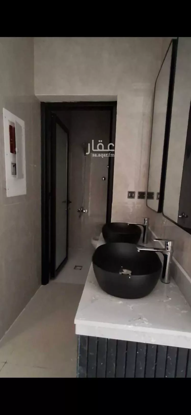 Villa for Sale in Dammam King Fahd صورة 2