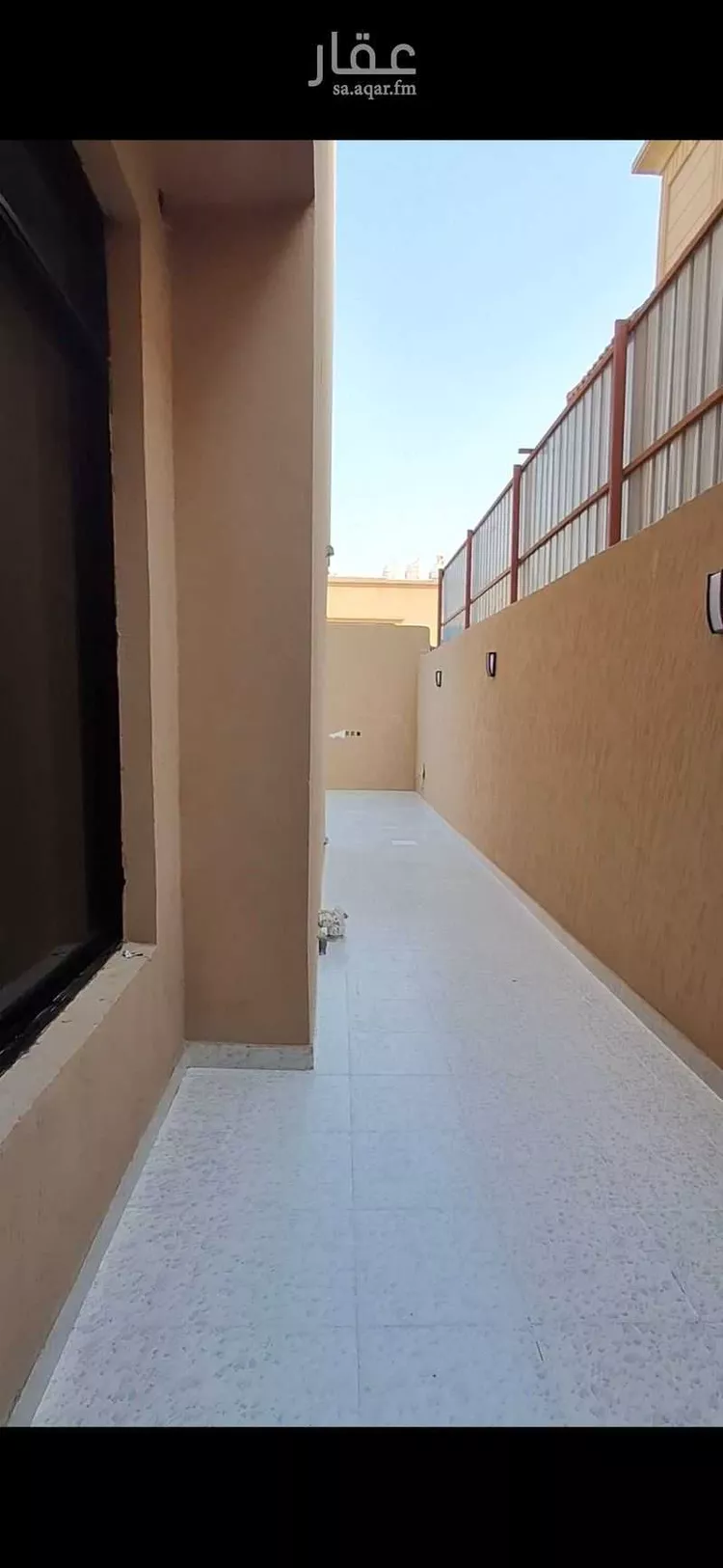 Villa for Sale in Dammam King Fahd صورة 3