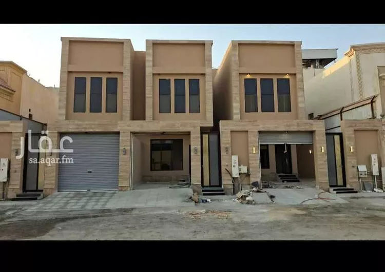 فيلا للبيع في شارع 23ج, حي ضاحية الملك فهد, مدينة الدمام, المنطقة الشرقية