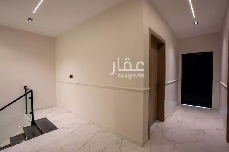 شقة للبيع في شارع النماص, حي ضاحية الملك فهد, مدينة الدمام, المنطقة الشرقية صورة 3