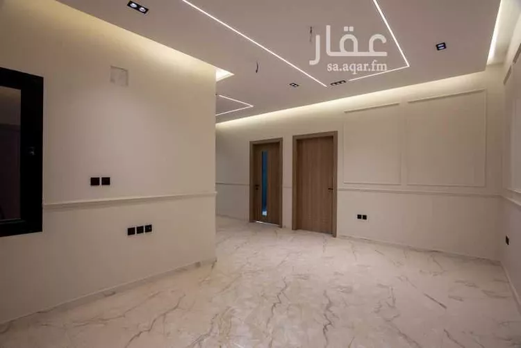 شقة للبيع في شارع النماص, حي ضاحية الملك فهد, مدينة الدمام, المنطقة الشرقية صورة 2