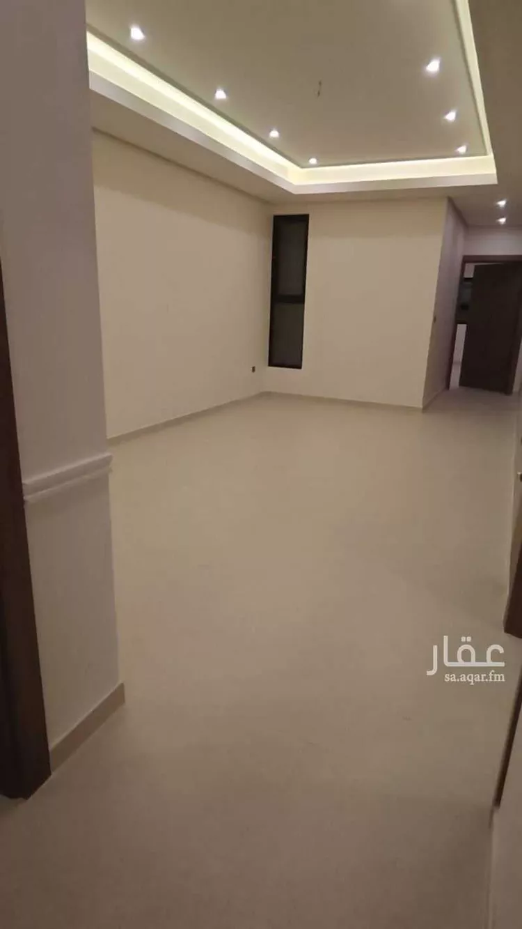 شقة للبيع في شارع 31ب, حي النور, مدينة الدمام, المنطقة الشرقية صورة 5