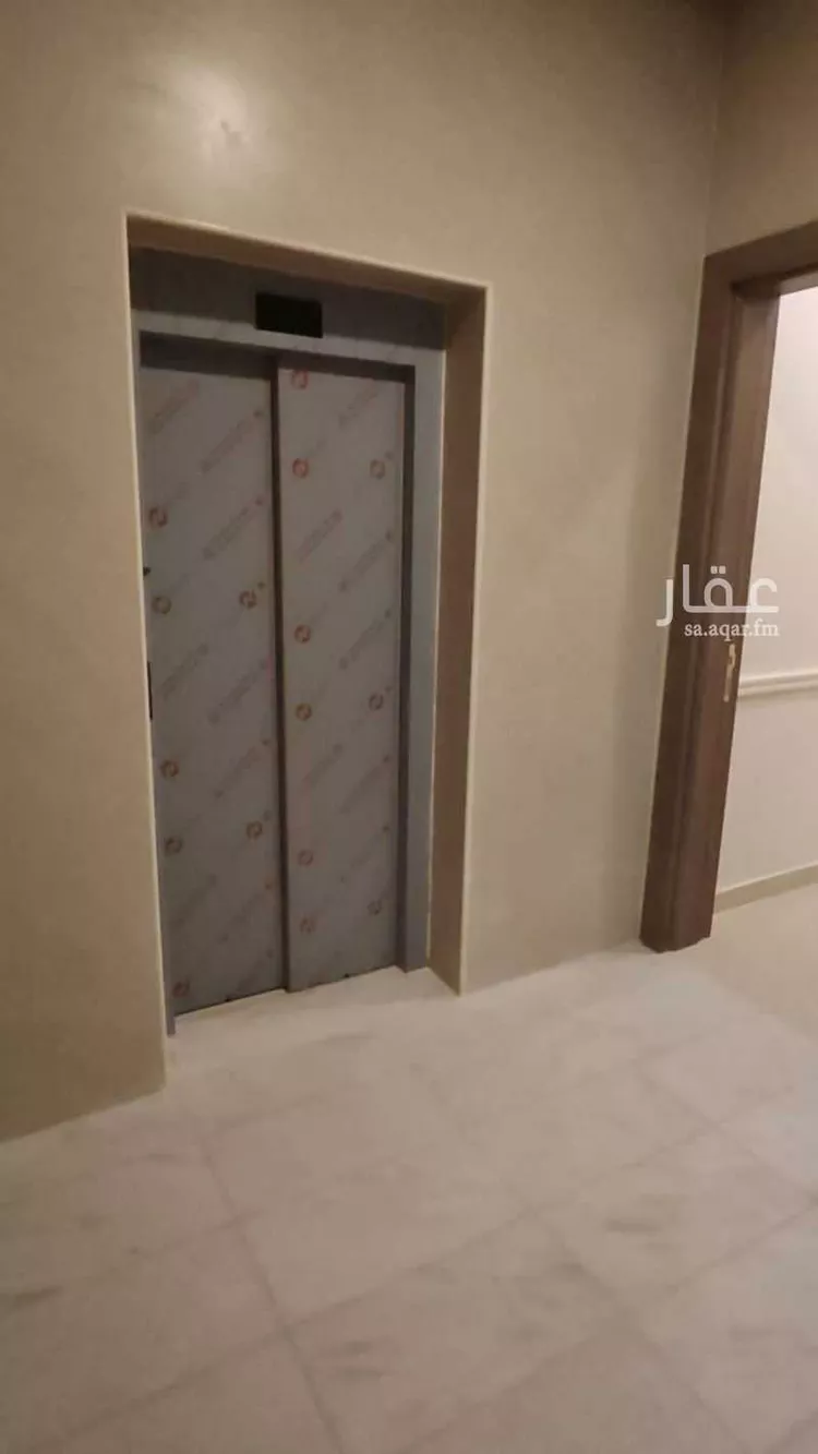 Apartment for Sale in Dammam An Nur 12