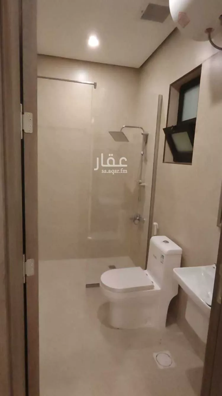 Apartment for Sale in Dammam An Nur 17