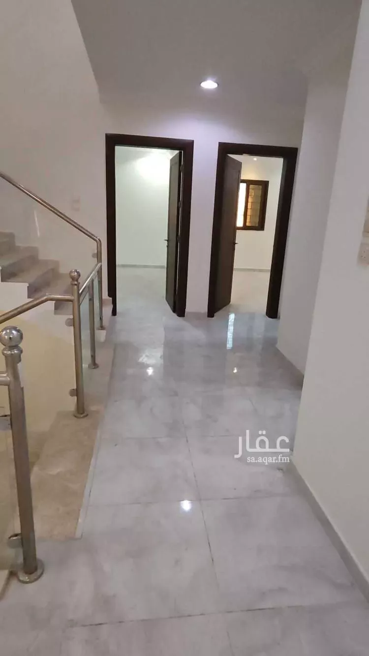 Villa for Sale in Dammam King Fahd 10