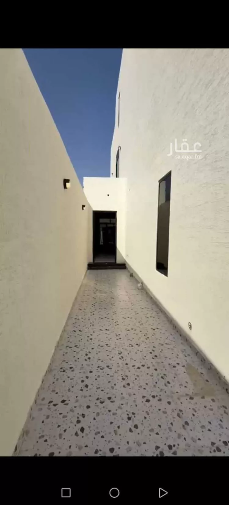 فيلا للبيع في شارع العطار التميمي, حي ضاحية الملك فهد, مدينة الدمام, المنطقة الشرقية 9