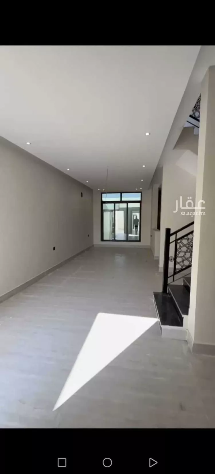 فيلا للبيع في شارع العطار التميمي, حي ضاحية الملك فهد, مدينة الدمام, المنطقة الشرقية 15