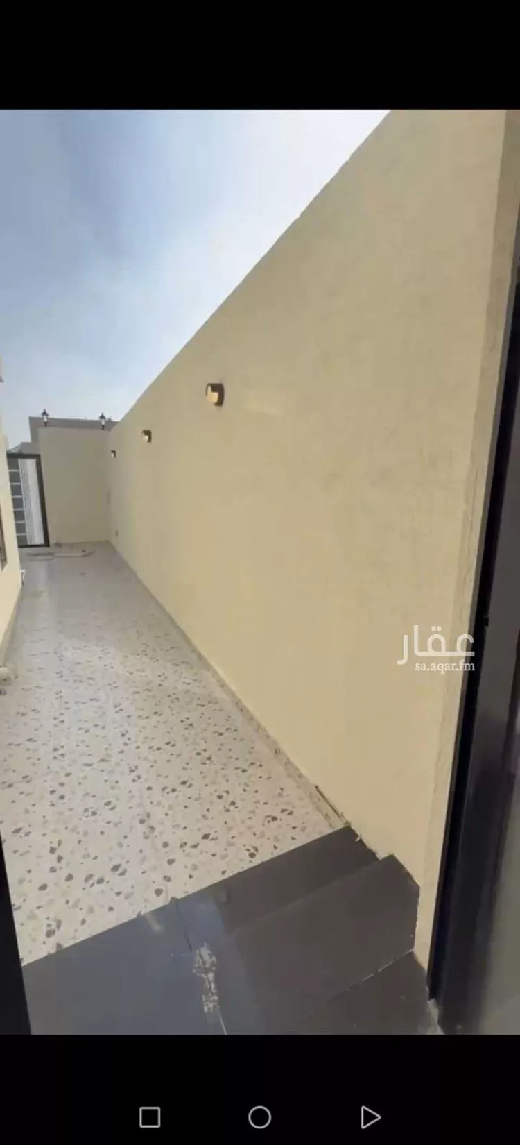 فيلا للبيع في شارع العطار التميمي, حي ضاحية الملك فهد, مدينة الدمام, المنطقة الشرقية 19