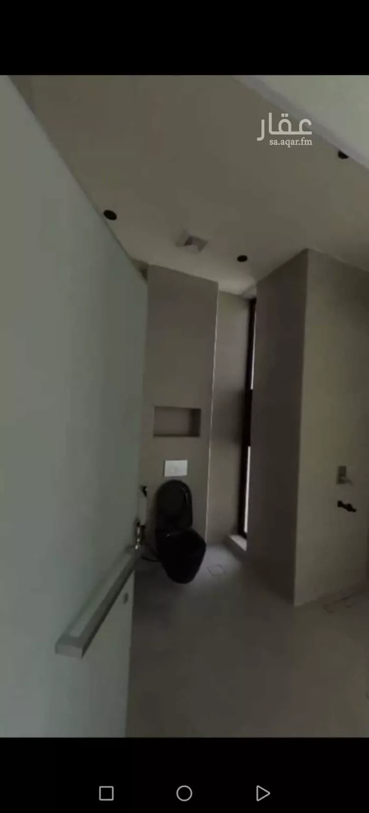 فيلا للبيع في شارع محمد الحازمي, حي ضاحية الملك فهد, مدينة الدمام, المنطقة الشرقية صورة 2