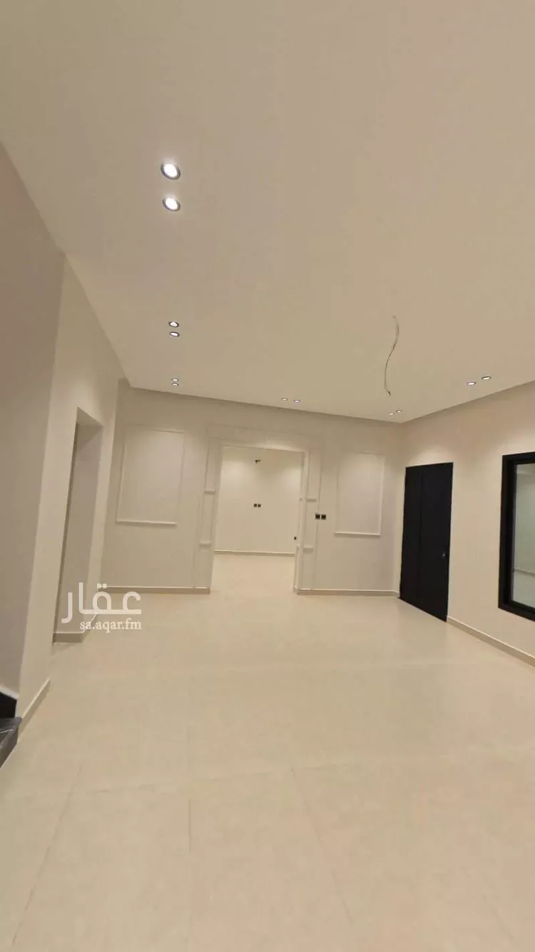 Villa for Sale in Dammam Uhud 19