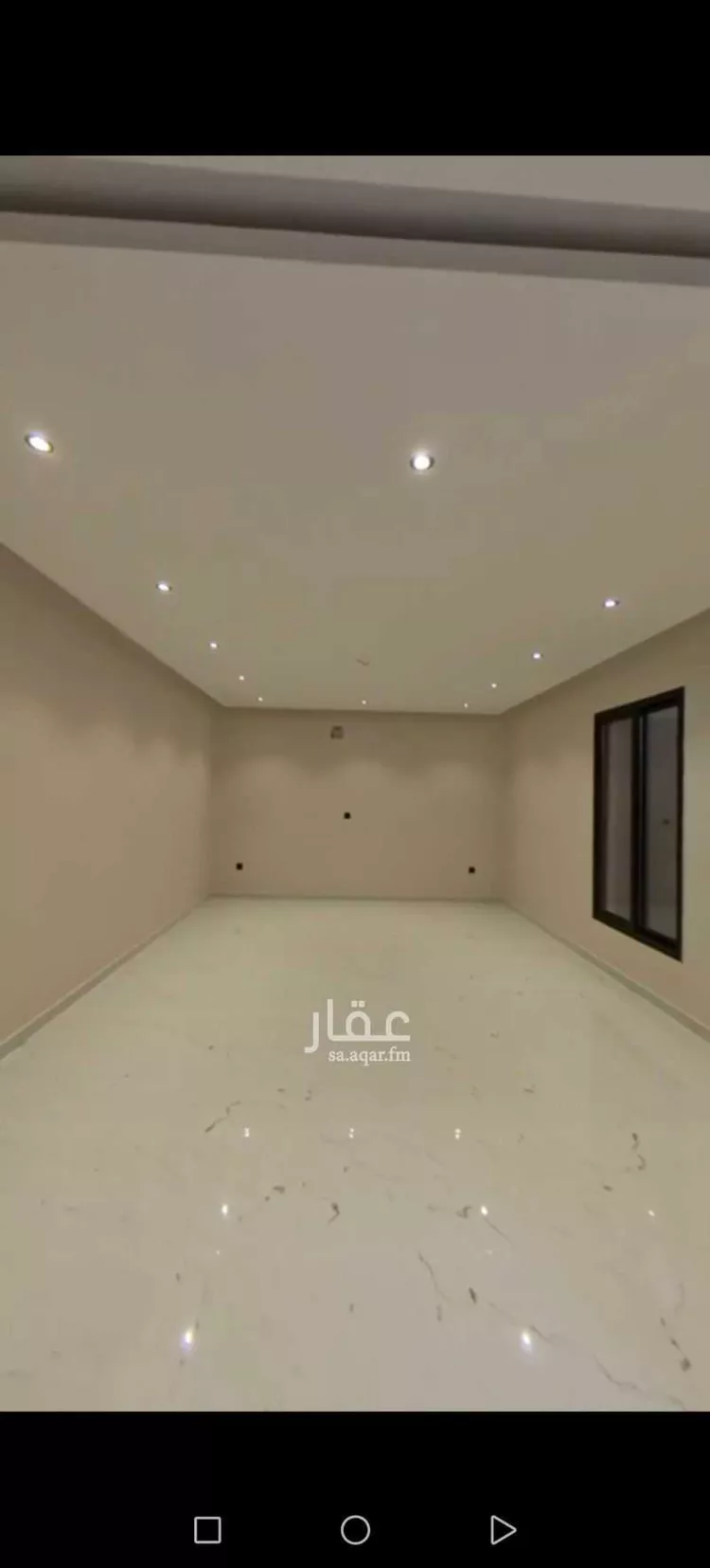 فيلا للبيع في حي الأمانة, مدينة الدمام, المنطقة الشرقية 7